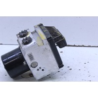 2006 2007 Volkswagen Passat ABS Anti Lock Brake Pump - 3C0614095Q OEM