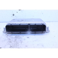 2004 Volkswagen Passat Engine Computer Module ECU ECM DME 4B0906018DN Stock#20149 OEM