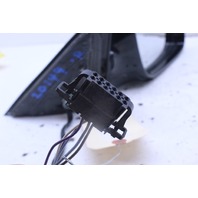 1999 2000 2001 2002 2003 Volkswagen Passat Door Mirror Side View Right