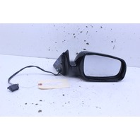1999 2000 2001 2002 2003 Volkswagen Passat Door Mirror Side View Right