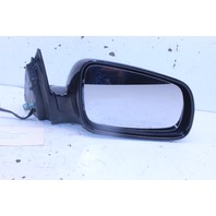 1999 2000 2001 2002 2003 Volkswagen Passat Door Mirror Side View Right