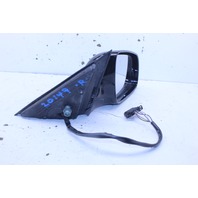 1999 2000 2001 2002 2003 Volkswagen Passat Door Mirror Side View Right