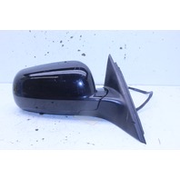 1999 2000 2001 2002 2003 Volkswagen Passat Door Mirror Side View Right