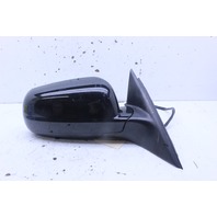 1999 2000 2001 2002 2003 Volkswagen Passat Door Mirror Side View Right