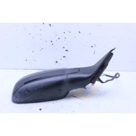 1999 2000 2001 2002 2003 Volkswagen Passat Door Mirror Side View Right