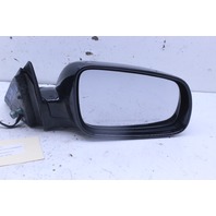 1999 2000 2001 2002 2003 Volkswagen Passat Door Mirror Side View Right