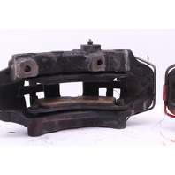 2012 2013 2014 2015 Porsche 991 991 Brake Calipers Brembo Front Pair Right Left OEM