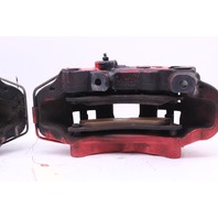2012 2013 2014 2015 Porsche 991 991 Brake Calipers Brembo Front Pair Right Left OEM