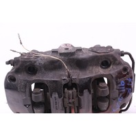 2012 2013 2014 2015 Porsche 991 991 Brake Calipers Brembo Rear Pair Right Left OEM