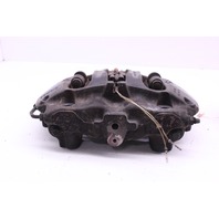 2012 2013 2014 2015 Porsche 991 991 Brake Calipers Brembo Rear Pair Right Left OEM