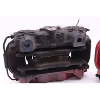 2012 2013 2014 2015 Porsche 991 991 Brake Calipers Brembo Rear Pair Right Left OEM