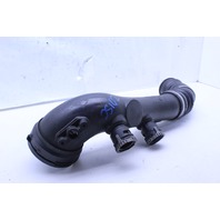 2007-2010 BMW 135i 335i N54 Turbo Air Charge Pipe Tube - 11657570069 OEM