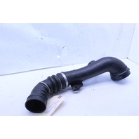 2007-2010 BMW 135i 335i N54 Turbo Air Charge Pipe Tube - 11657570069 OEM