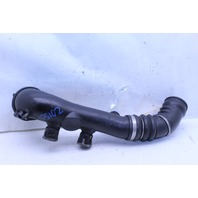 2007-2010 BMW 135i 335i N54 Turbo Air Charge Pipe Tube - 11657570069 OEM