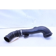 2007-2010 BMW 135i 335i N54 Turbo Air Charge Pipe Tube - 11657570069 OEM