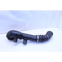 2007-2010 BMW 135i 335i N54 Turbo Air Charge Pipe Tube - 11657570069 OEM
