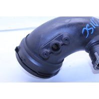 2007-2010 BMW 135i 335i N54 Turbo Air Charge Pipe Tube - 11657570069 OEM