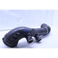 2007-2010 BMW 135i 335i N54 Turbo Air Charge Pipe Tube - 11657570069 OEM