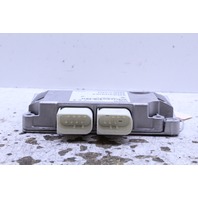 2008-2010 BMW 328i 528i 535i Transfer Case Control Module 7567803 OEM