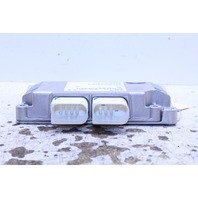 2008-2010 BMW 328i 528i 535i Transfer Case Control Module 7567803 OEM