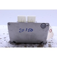 2008-2010 BMW 328i 528i 535i Transfer Case Control Module 7567803 OEM