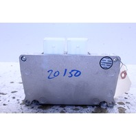 2008-2010 BMW 328i 528i 535i Transfer Case Control Module 7567803 OEM