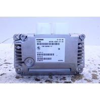 2008-2010 BMW 328i 528i 535i Transfer Case Control Module 7567803 OEM