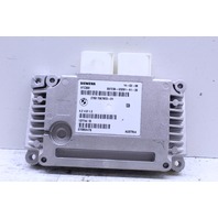 2008-2010 BMW 328i 528i 535i Transfer Case Control Module 7567803 OEM