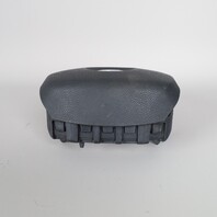 BMW 128i 135i 328i 335i M3 Left Steering Wheel Airbag 32306884664 OEM Used