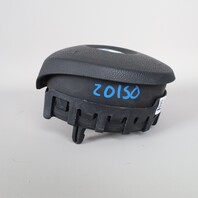 BMW 128i 135i 328i 335i M3 Left Steering Wheel Airbag 32306884664 OEM Used