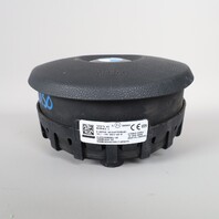 BMW 128i 135i 328i 335i M3 Left Steering Wheel Airbag 32306884664 OEM Used