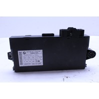 2008 BMW 335xi CAS3 Control Module 5WK49514VBR OEM