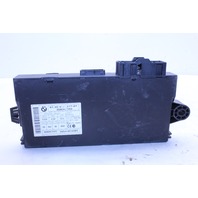 2008 BMW 335xi CAS3 Control Module 5WK49514VBR OEM