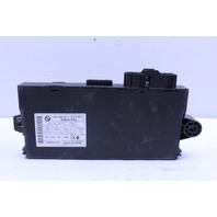 2008 BMW 335xi CAS3 Control Module 5WK49514VBR OEM