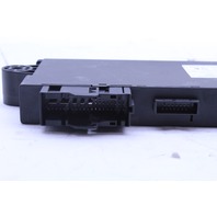 2008 BMW 335xi CAS3 Control Module 5WK49514VBR OEM