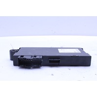 2008 BMW 335xi CAS3 Control Module 5WK49514VBR OEM