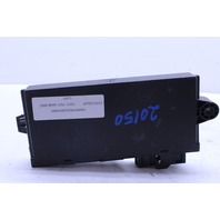 2008 BMW 335xi CAS3 Control Module 5WK49514VBR OEM