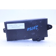 2008 BMW 335xi CAS3 Control Module 5WK49514VBR OEM