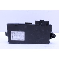 2008 BMW 335xi CAS3 Control Module 5WK49514VBR OEM