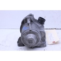 2008 BMW 335xi Water Pump OEM