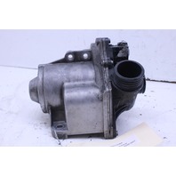 2008 BMW 335xi Water Pump OEM