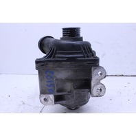 2008 BMW 335xi Water Pump OEM