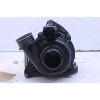 2008 BMW 335xi Water Pump OEM