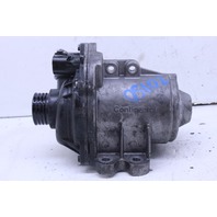 2008 BMW 335xi Water Pump OEM
