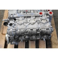 2006-2008 Porsche 911 997 3.6 Engine Motor 3.6 Cylinders Inspected OEM
