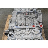 2006-2008 Porsche 911 997 3.6 Engine Motor 3.6 Cylinders Inspected OEM