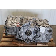 2006-2008 Porsche 911 997 3.6 Engine Motor 3.6 Cylinders Inspected OEM