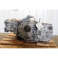 2006-2008 Porsche 911 997 3.6 Engine Motor 3.6 Cylinders Inspected OEM