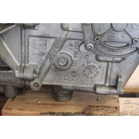 2006-2008 Porsche 911 997 3.6 Engine Motor 3.6 Cylinders Inspected OEM