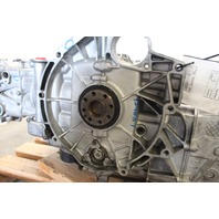 2006-2008 Porsche 911 997 3.6 Engine Motor 3.6 Cylinders Inspected OEM